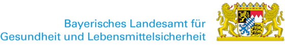 Bayerisches Landesamt für Gesundheit und Lebensmittelsicherheit